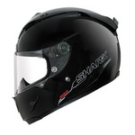 Shark Helmets Racing - R PRO